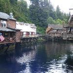 D'Amore's Pizza Connection