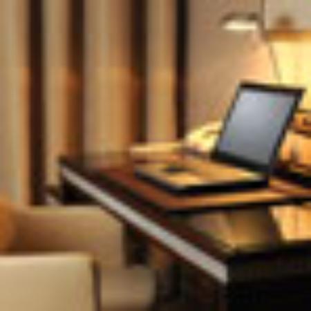 Popeyes Louisiana Kitchen