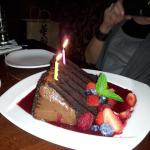 Pelican Belizean Cuisine