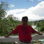 Sawali Grill Restaurant