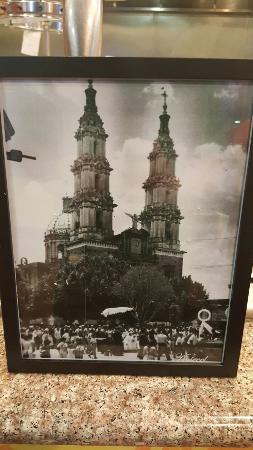 Taqueria El Ranchito