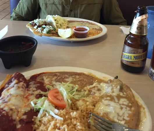 Lety's Restaurant