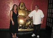 Que Pasa Mexican Cafe