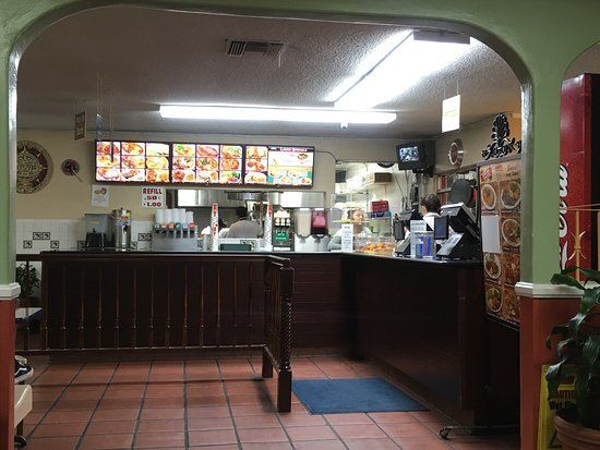 Campos Mexican Foods