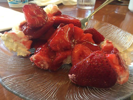 Village Kitchen and Pie Shoppe