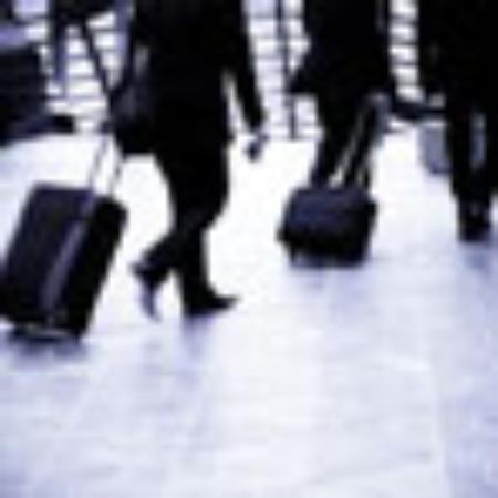 Sitar Indian Cuisine