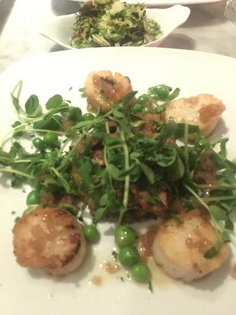 Bistro Elan