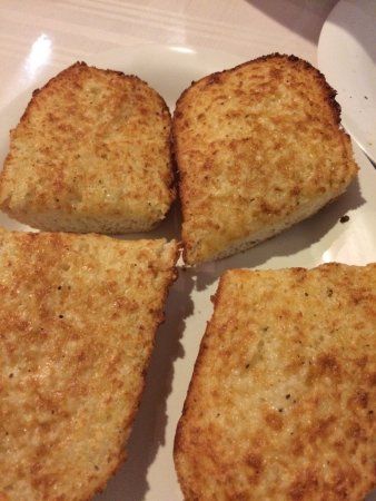 Farfalla's Cucina Italiana