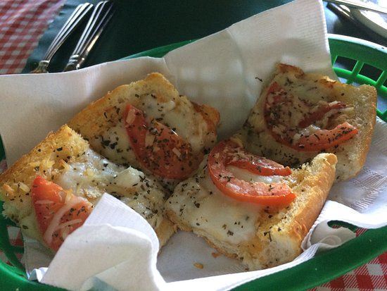 Garduno's Express Cuisine