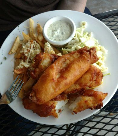 Jack's Brewing Company