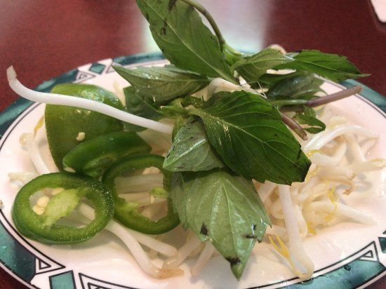 Hometown Noodle Restaurant