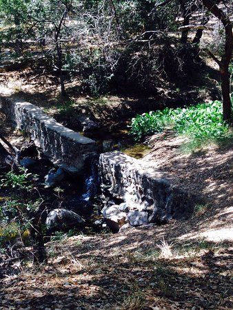 Felicita County Park