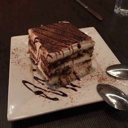 Crivello Ristorante Italiano