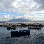 Pizza Hut Wingstreet