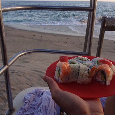 Dana Kai Japanese Cuisine