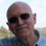 Clark Avenue Coffee Shop