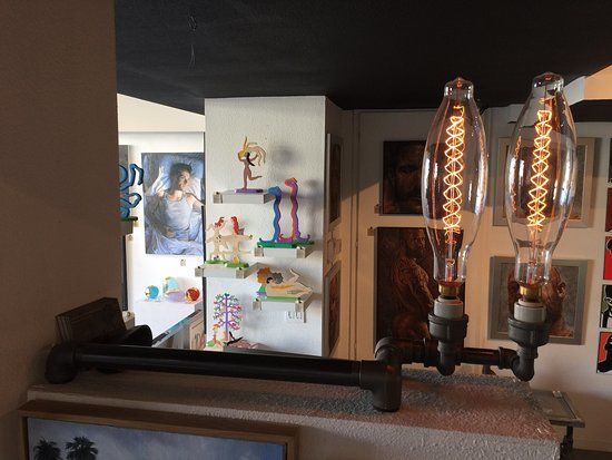 Woodman / Shimko Gallery