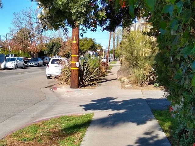 Mar Vista Recreation Center