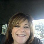 The Couch Sports Lounge