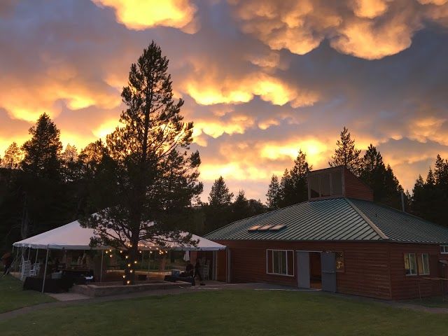 Tahoe Paradise Resort Improvement