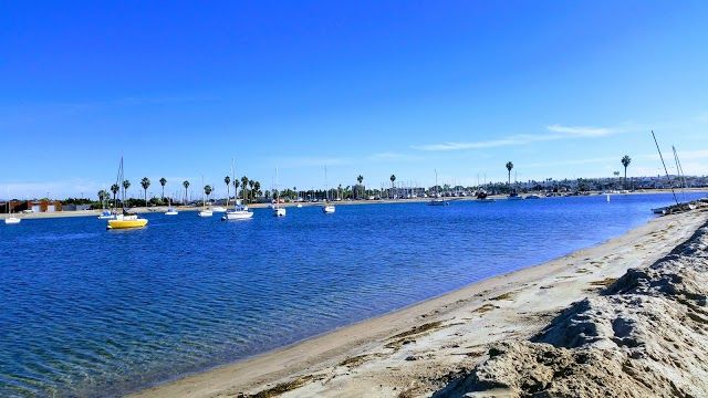 Santa Clara Recreation Center