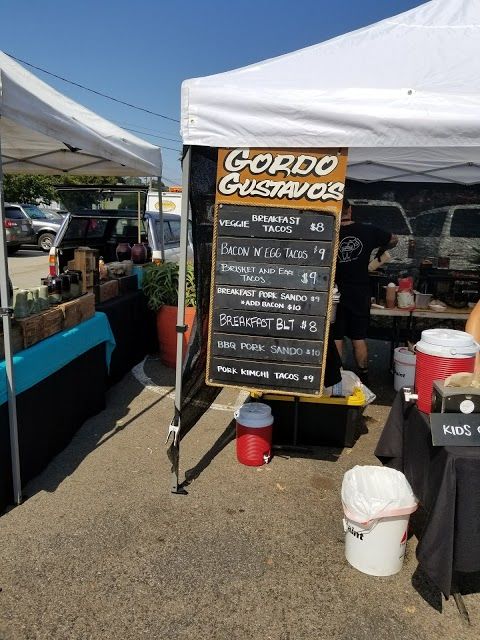 East Cliff Village Shopping Center