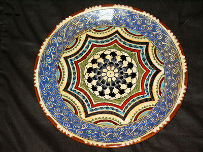 Made Contemporary Craft Gallery