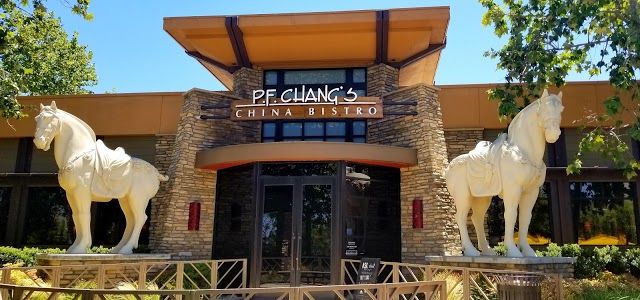 The Lakes at Thousand Oaks