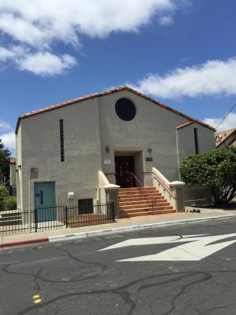 Shiva Murugan Temple