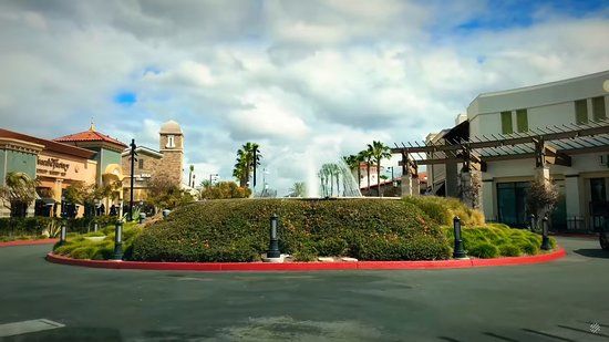 Otay Ranch Town Center