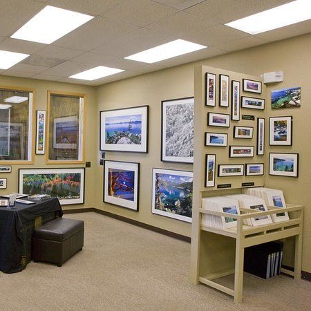 Dirk Yuricich Photography Gallery