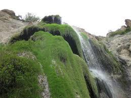 Corral Canyon Loop Trail