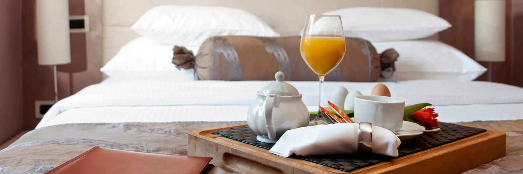 Plumas Pines Golf Course