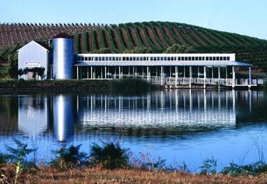 di Rosa Center for Contemporary Art