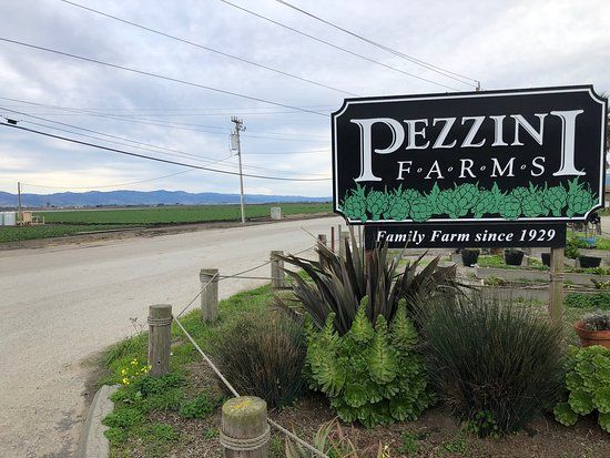 Pezzini Farms