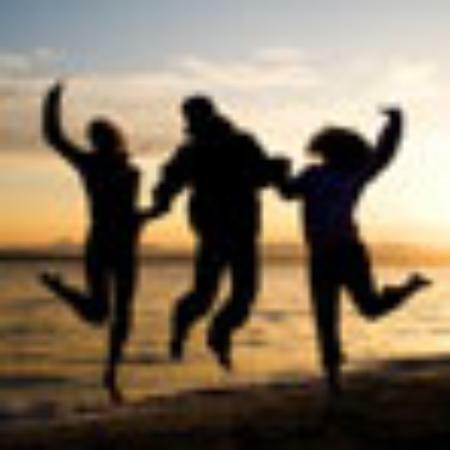 Sombrero Mexican Food