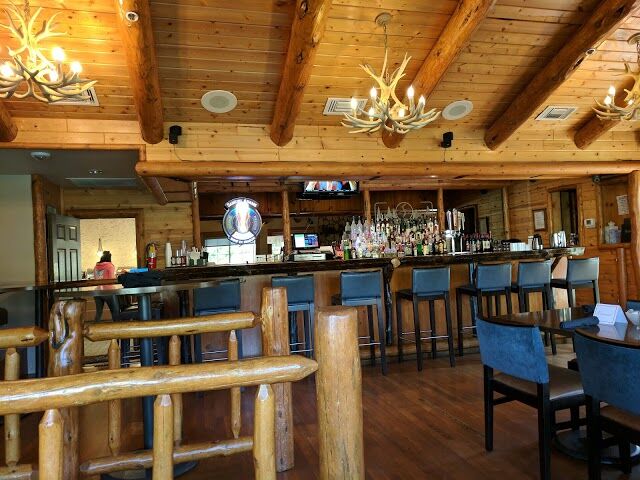 Stillwells Restaurant