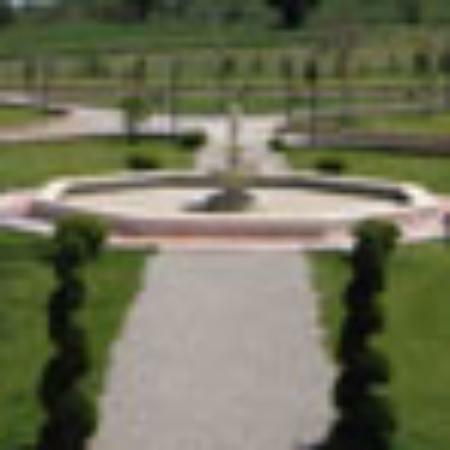 Birrieria San Marcos