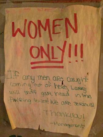 Short Horn Bar & Grill