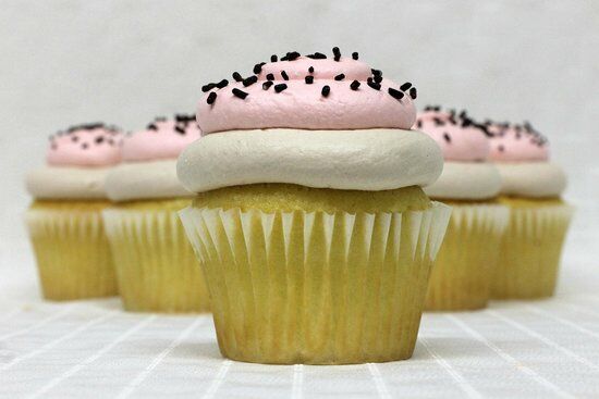 Patty's Cakes and Desserts