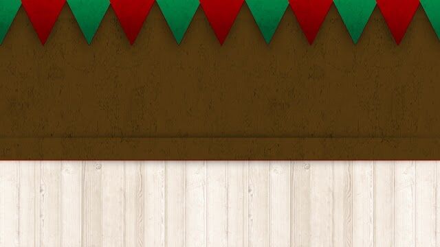 The Barnstorm Restaurant