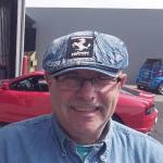 Hong Kong Express Chinese Food