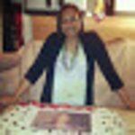 Fred's Downhome Burgers