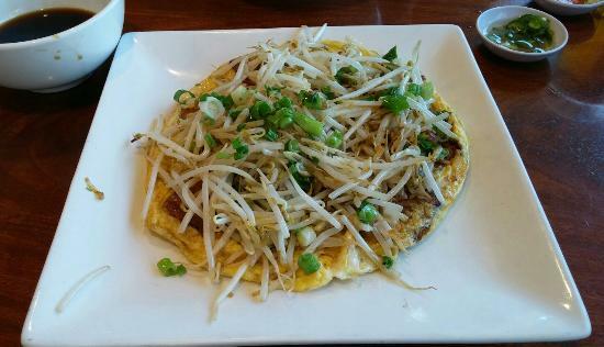 Mien Nghia Restaurant