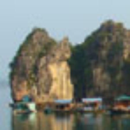 Union Chinese Restaurant