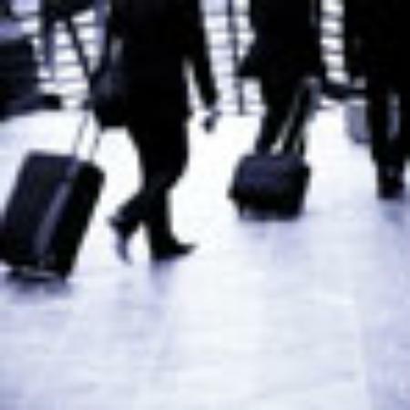 Red Loin Cocktail Lounge