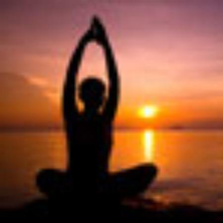 The Pizza Store and More