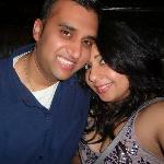 Haveli Cuisine Of India