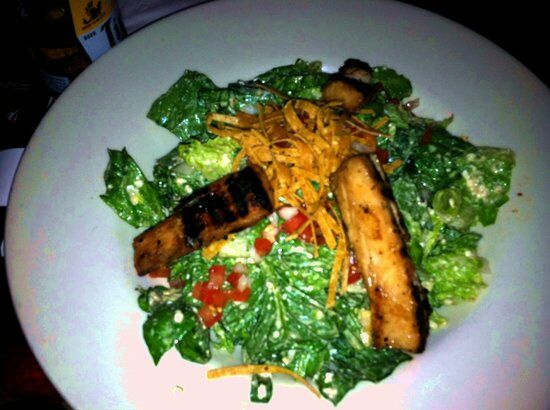 Sandbar Sports Bar and Grill